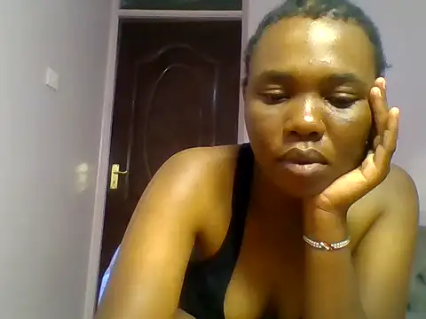 Snapshot of kittydew chatting on 05-25-26, 05:22 kittydew online show from 05-25-26, 05:22