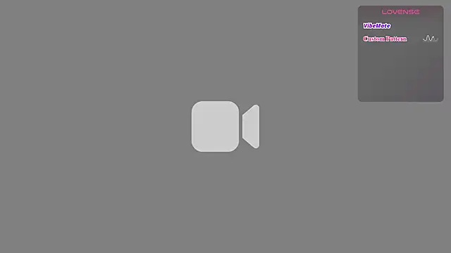 Snapshot of come_in_bed chatting on 06-20-26, 06:35 come in bed online show from 06-20-26, 06:35