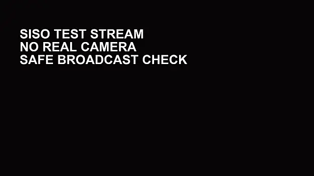 Snapshot of trillionzrecords249 chatting on 05-27-26, 01:57 trillionzrecords249 online show from 05-27-26, 01:57