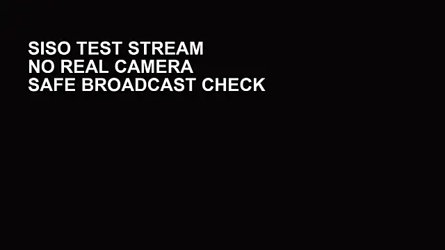 Snapshot of trillionzrecords249 chatting on 05-26-26, 12:14 trillionzrecords249 online show from 05-26-26, 12:14