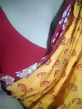 Snapshot of Desi_mona786 chatting on 05-29-26, 09:15 Desi mona786 online show from 05-29-26, 09:15