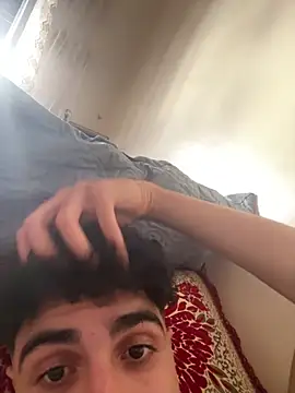 Adammhotty online show from 05-29-26, 04:24