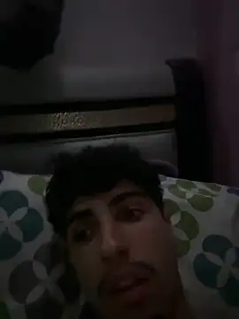 Snapshot of Adammhotty chatting on 07-02-26, 02:34 Adammhotty online show from 07-02-26, 02:34