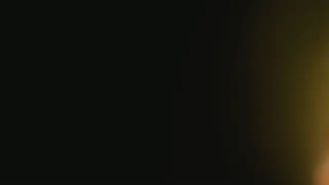 Snapshot of Nova_Aura chatting on 06-03-26, 02:33 Nova Aura online show from 06-03-26, 02:33