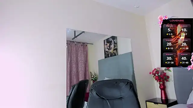 alma alvares online show from 05-28-26, 03:58