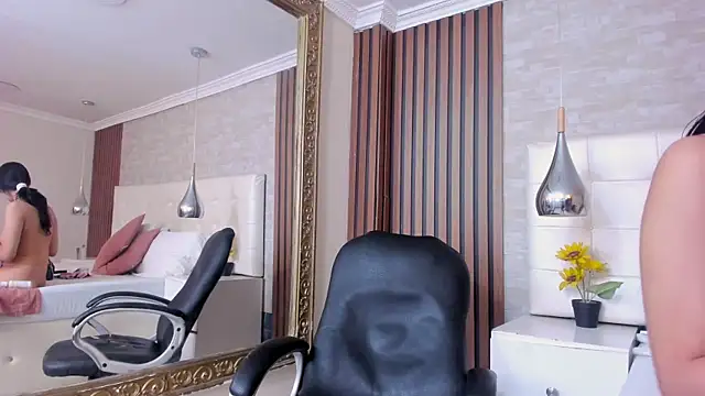 Snapshot of SofiaThoompson chatting on 07-05-26, 08:48 SofiaThoompson online show from 07-05-26, 08:48
