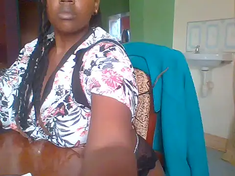 Snapshot of Daddysexyslut chatting on 06-30-26, 11:54 Daddysexyslut online show from 06-30-26, 11:54