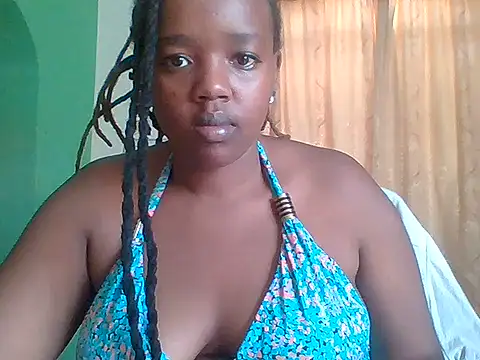 Snapshot of Daddysexyslut chatting on 07-15-26, 11:28 Daddysexyslut online show from 07-15-26, 11:28