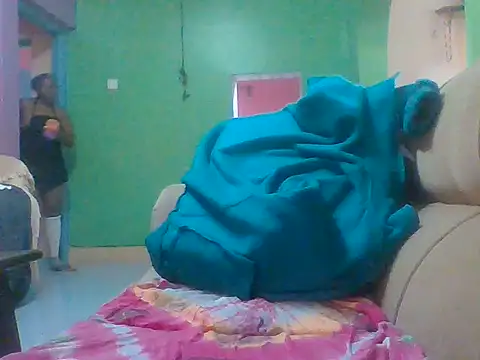 Snapshot of Daddysexyslut chatting on 06-19-26, 10:54 Daddysexyslut online show from 06-19-26, 10:54