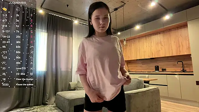 dewmelt online show from 06-08-26, 12:27