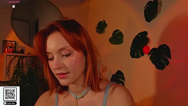 aftertaste online show from 07-15-26, 10:06
