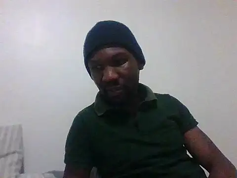 Snapshot of Playboybbcjozi chatting on 07-31-26, 09:56 Playboybbcjozi online show from 07-31-26, 09:56