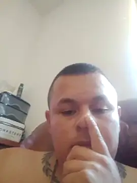 David quin  online show from 05-27-26, 04:03