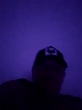 David quin  online show from 06-11-26, 09:45