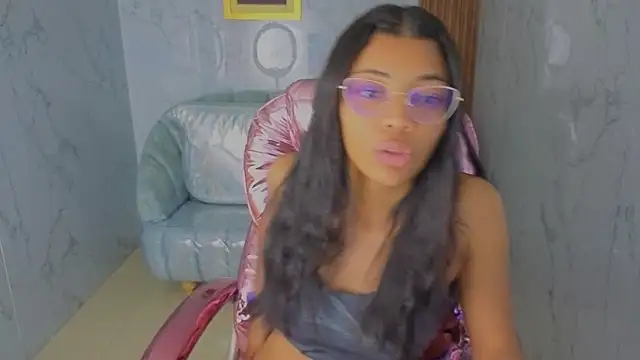 valentina gomez s online show from 06-17-26, 12:48
