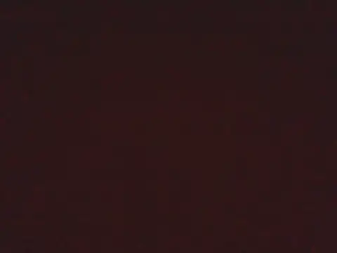 Snapshot of Petite-divaa chatting on 05-24-26, 12:32 Petite-divaa online show from 05-24-26, 12:32