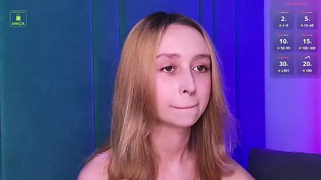 Snapshot of RachelVacsler chatting on 06-12-26, 08:39 RachelVacsler online show from 06-12-26, 08:39