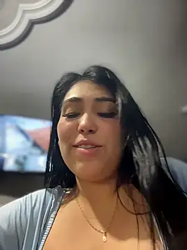 Snapshot of Antonellax__ chatting on 06-04-26, 11:26 Antonellax online show from 06-04-26, 11:26