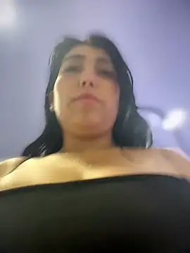 Snapshot of Antonellax__ chatting on 06-10-26, 11:22 Antonellax online show from 06-10-26, 11:22