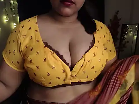 Snapshot of AmeliaSEXY- chatting on 06-02-26, 04:23 AmeliaSEXY- online show from 06-02-26, 04:23