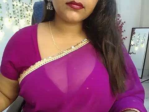 Snapshot of AmeliaSEXY- chatting on 07-22-26, 04:36 AmeliaSEXY- online show from 07-22-26, 04:36