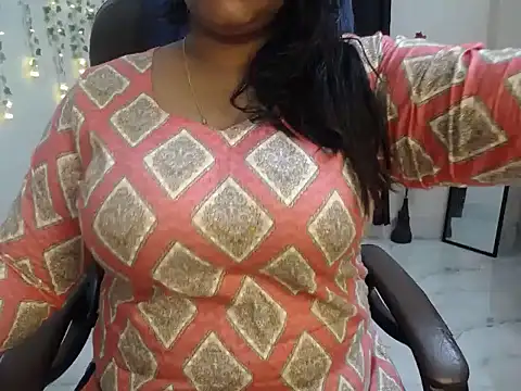 Snapshot of AmeliaSEXY- chatting on 06-17-26, 03:55 AmeliaSEXY- online show from 06-17-26, 03:55