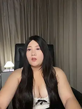 Luckysisi-s online show from 05-30-26, 01:28