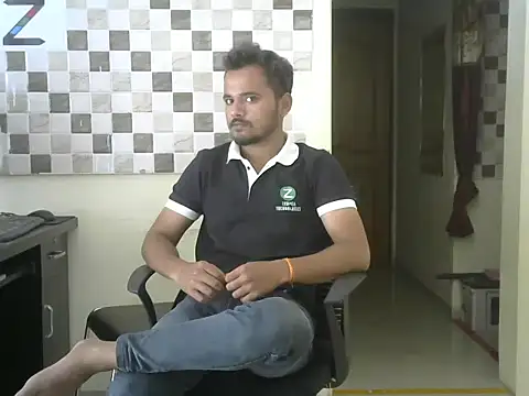 Snapshot of RecklessNeeraj chatting on 05-24-26, 07:41 RecklessNeeraj online show from 05-24-26, 07:41