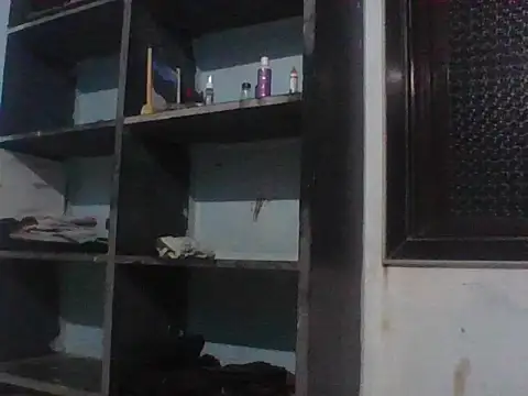 Snapshot of RecklessNeeraj chatting on 05-23-26, 06:07 RecklessNeeraj online show from 05-23-26, 06:07