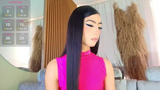 Victoria Bigcock online show from 07-24-26, 04:36