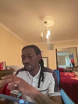Snapshot of Rodondo7 chatting on 05-23-26, 06:29 Rodondo7 online show from 05-23-26, 06:29