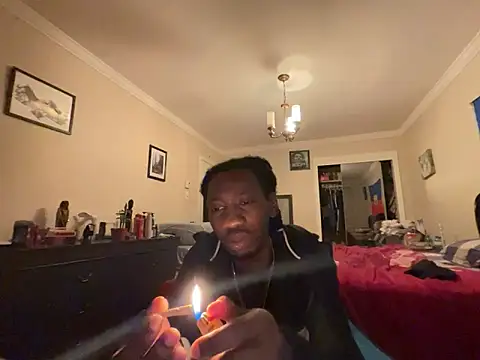 Snapshot of Rodondo7 chatting on 05-25-26, 02:00 Rodondo7 online show from 05-25-26, 02:00