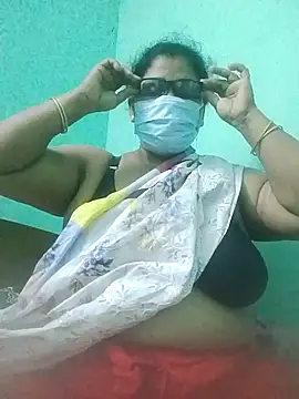 Snapshot of Adhora-54 chatting on 05-24-26, 07:47 Adhora-54 online show from 05-24-26, 07:47