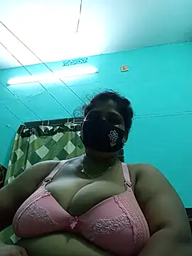 Snapshot of Adhora-54 chatting on 07-09-26, 02:27 Adhora-54 online show from 07-09-26, 02:27