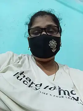 Snapshot of Adhora-54 chatting on 06-25-26, 06:13 Adhora-54 online show from 06-25-26, 06:13