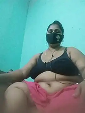 Snapshot of Adhora-54 chatting on 05-30-26, 11:10 Adhora-54 online show from 05-30-26, 11:10