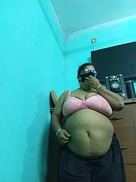 Snapshot of Adhora-54 chatting on 07-11-26, 09:26 Adhora-54 online show from 07-11-26, 09:26