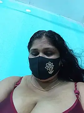 Snapshot of Adhora-54 chatting on 06-24-26, 08:50 Adhora-54 online show from 06-24-26, 08:50