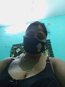 Snapshot of Adhora-54 chatting on 06-13-26, 10:24 Adhora-54 online show from 06-13-26, 10:24