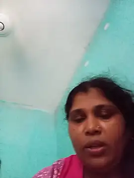 Snapshot of Adhora-54 chatting on 06-11-26, 09:50 Adhora-54 online show from 06-11-26, 09:50