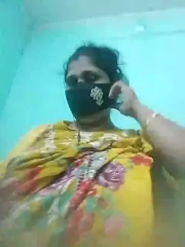 Snapshot of Adhora-54 chatting on 05-29-26, 08:04 Adhora-54 online show from 05-29-26, 08:04