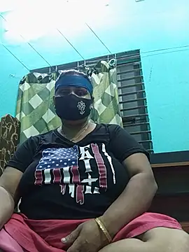 Snapshot of Adhora-54 chatting on 07-15-26, 02:02 Adhora-54 online show from 07-15-26, 02:02