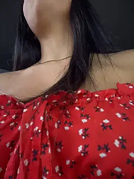 VictoriaSecretXXX online show from 06-17-26, 01:21