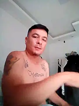 gordinhototoso86 online show from 05-24-26, 06:30