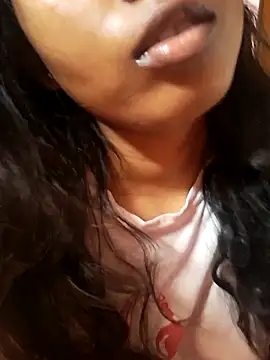 Miss Inayat online show from 05-24-26, 07:30
