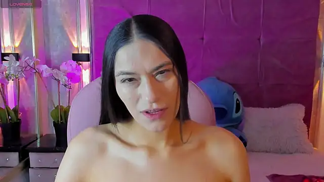 Stushaa online show from 06-11-26, 01:52
