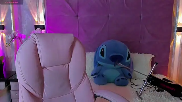 Stushaa online show from 07-13-26, 01:10
