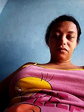 Snapshot of kikitavc chatting on 05-24-26, 12:49 kikitavc online show from 05-24-26, 12:49