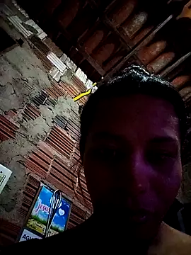 Snapshot of kikitavc chatting on 05-25-26, 12:54 kikitavc online show from 05-25-26, 12:54
