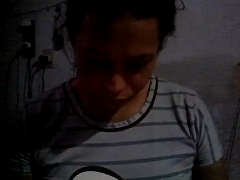 kikitavc online show from 06-14-26, 06:53